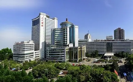 武漢大學人民醫(yī)院.jpg