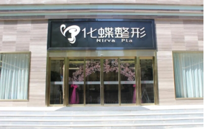 武漢化蝶.jpg