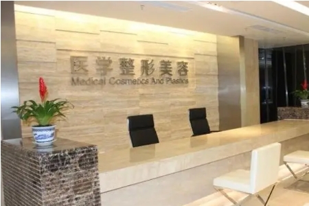 樂(lè)山西禪.jpg