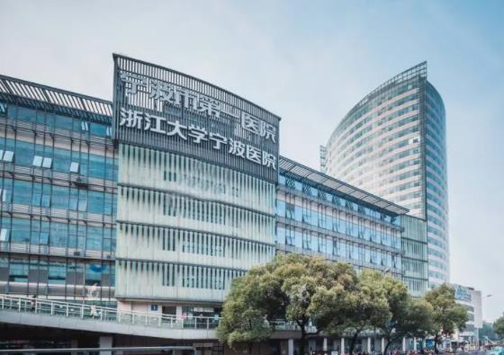 2022寧波整形醫(yī)院排名榜前五公立匯總，這些都是熱門大爆款無(wú)差評(píng)！