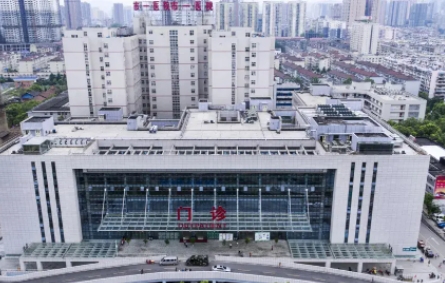 懷化口腔科公立醫(yī)院排名：市第一、第二、第五人民醫(yī)院上榜前三！都是公立醫(yī)