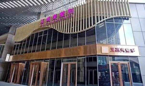 溫州正規(guī)整形醫(yī)院排名前十：韓美、星范、瑞麗入圍前列！正規(guī)醫(yī)院|技術(shù)實(shí)力