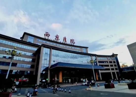 2022中國整形醫(yī)院排名榜前十名單匯總，公立私立哪個好？這幾家yyds