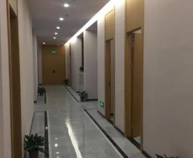 臺州眼袋祛除整形醫(yī)院排行榜前六！珞伊、韓辰！正規(guī)靠譜值得前去
