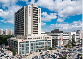 青島市第五人民醫(yī)院.jpg