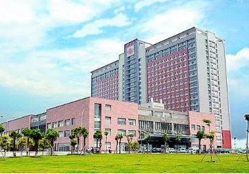 廈門十大整形外科醫(yī)院排名：長庚、海峽、美萊入圍前十！這幾家醫(yī)院值得信賴