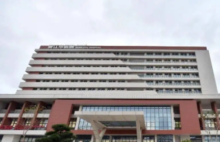福建整形醫(yī)院排名前四：醫(yī)科大附二院排名前列！這幾家醫(yī)院都很不錯哦！