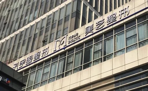 2022鄭州醫(yī)美整形醫(yī)院排名榜top5年中盤點(diǎn)，天后、美藝哪家好？資深用戶點(diǎn)評(píng)！