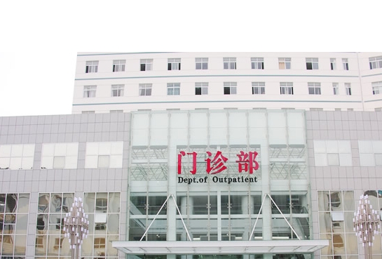 東風(fēng)總醫(yī)院.jpg