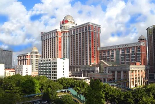 2022廣州雙眼皮整形醫(yī)院排名榜七強(qiáng)年中巨獻(xiàn)！公立私立哪家好？大數(shù)據(jù)性價比