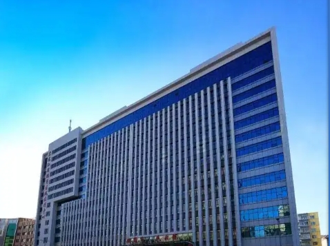 鶴崗整形醫(yī)院排名前十！奧美、市人民醫(yī)院入圍前列，一起來(lái)看看吧！