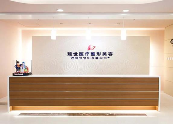 北京哪家整形醫(yī)院做雙眼皮好？盤點排名榜七強名單一覽，公立私立匯總！