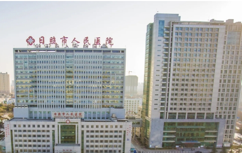 日照整形醫(yī)院有哪些? 新榜單盤點+醫(yī)院詳細介紹，這篇值得一看！