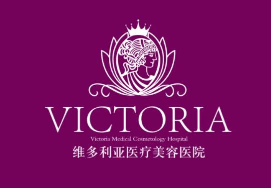 杭州雙眼皮整形醫(yī)院排名榜top7測評，公立私立哪個好？點擊查看結(jié)果