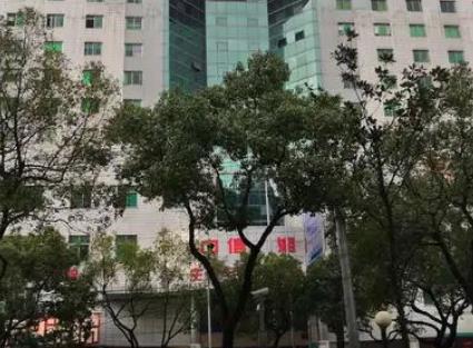 長沙口腔科哪個醫(yī)院好?排名top8出爐！私立美奧技術(shù)不比公立湘雅差！