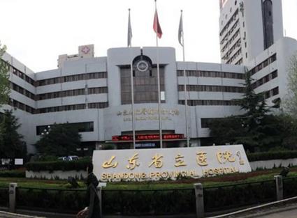 青島整形醫(yī)院排名榜前十強！人氣頗高10大醫(yī)院！預約攻略在此