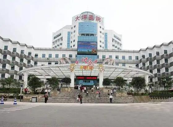 全國民營機構(gòu)整形醫(yī)院排名榜top5重磅更新！內(nèi)附熱門項目價格表明細~