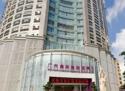國(guó)內(nèi)胸部整形醫(yī)院排名榜前五：美萊、湘雅、新橋、美恩，價(jià)格表2022
