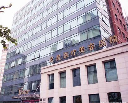 重慶做鼻子好的醫(yī)院有哪些？排名榜5強(qiáng)醫(yī)美隆鼻實(shí)力可靠！