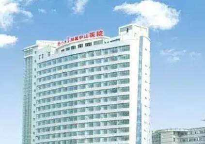 廈門整形醫(yī)院哪家好？公立五強(qiáng)匯總！你可以永遠(yuǎn)相信整友的安利