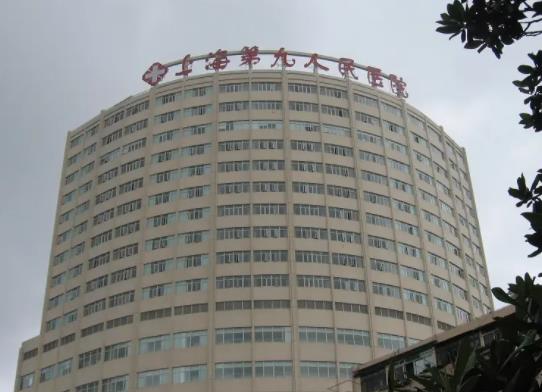 上海隆胸整形美容醫(yī)院哪家好？公立機(jī)構(gòu)口碑匯總_附價(jià)格一覽
