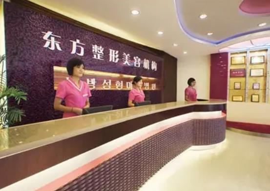 鄭州私密整形醫(yī)院哪家好？前五推薦，公立私立這篇解謎
