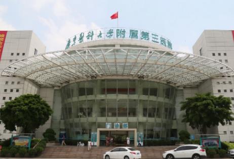 廣州胸部整形醫(yī)院排前五推薦！2024隆胸價(jià)目表一覽