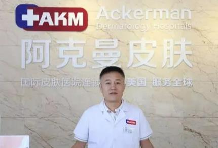 深圳寶安整形醫(yī)院哪家好？人氣機構(gòu)TOP3推薦