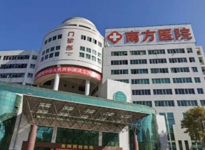廣州牙齒整形醫(yī)院排行榜前五名單查收！五家醫(yī)院都是實(shí)力派
