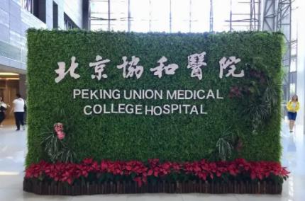 北京乳房整形醫(yī)院哪家好？八大處vs協(xié)和，榜一爭奪發(fā)布