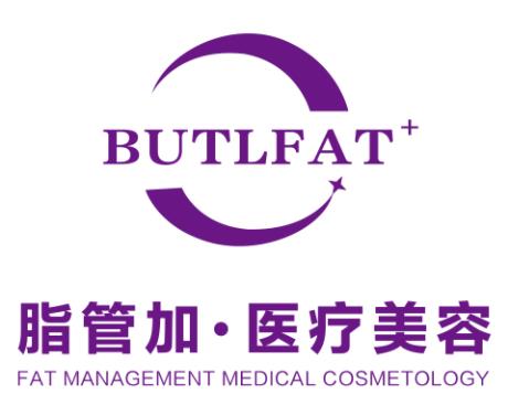 泉州脂肪填充全臉醫(yī)院哪家好？排前八口碑測評，脂管加領銜榜一