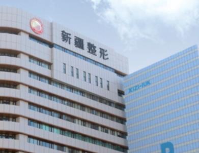 新疆植發(fā)醫(yī)院哪家好？華美、碧蓮盛都是熱門，綜合實力靠前排