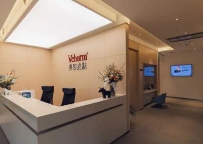 湖州整形醫(yī)院有哪幾家？前六強熱門回顧，曙光鎖定榜首