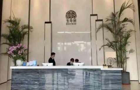 上海雙眼皮醫(yī)院排行榜前八名單盤點：韓嘯vs薇琳_看完這篇再選