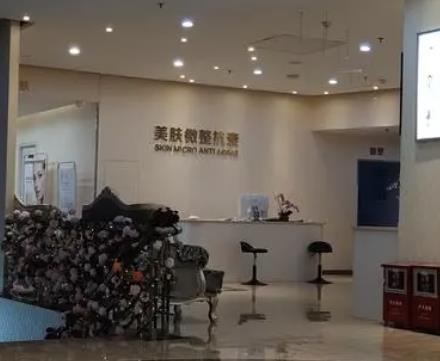 珠海祛痣比較好的醫(yī)院推薦！韓妃、愛(ài)思特、萊茵大眾票選口碑前三名