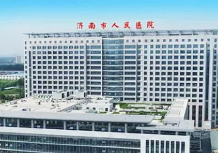 濟(jì)南十大隆鼻醫(yī)院排名榜測評！前五|前三_點進(jìn)來瞧瞧