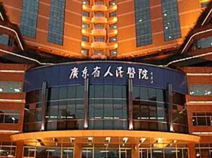 廣州種牙哪家醫(yī)院好？排名榜8強(qiáng)打卡！愛(ài)美的你不容錯(cuò)過(guò)！
