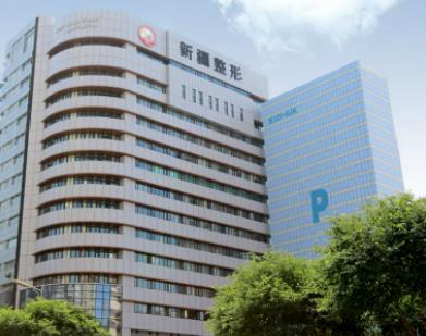 2024烏魯木齊隆鼻醫(yī)院排行榜六強(qiáng)名單整理！附全新價(jià)目表內(nèi)幕曝光
