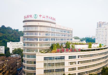 中山市整形醫(yī)院排名榜前五口碑推薦！公立vs私立_新手小白收藏
