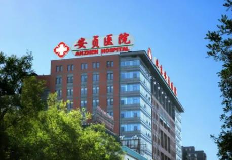 2024北京醫(yī)院雙眼皮排名前八top榜一覽，前五|前三_單眼皮女生必備