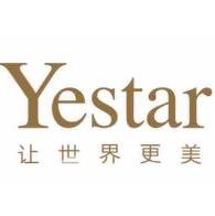 嘉興藝星醫(yī)療美容門診部