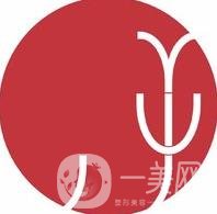 西安時光醫(yī)療美容醫(yī)院