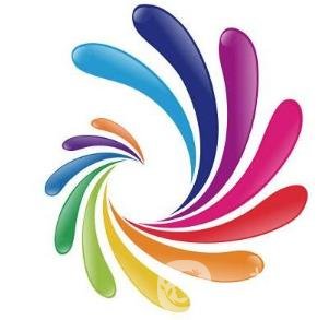 柳州華美醫(yī)療美容醫(yī)院