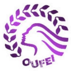 三明歐菲醫(yī)療美容門診部