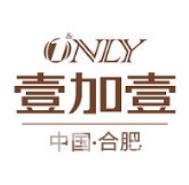 合肥壹加壹整形醫(yī)院