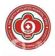 中山大學(xué)附屬第六醫(yī)院整形科