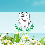 承德口腔醫(yī)院