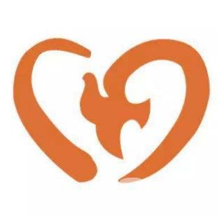 廣州醫(yī)科大學(xué)附屬第一醫(yī)院整形科