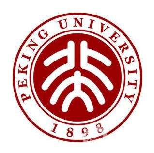 北大口腔醫(yī)院