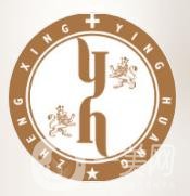 北京英煌整形美容醫(yī)院